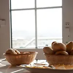 Terrassenhotel Edertal 3*