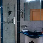 Terrassenhotel Edertal Hotell